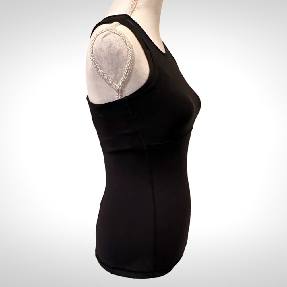 Lululemon Special Edition Athletic Tank - Picture 9 of 15